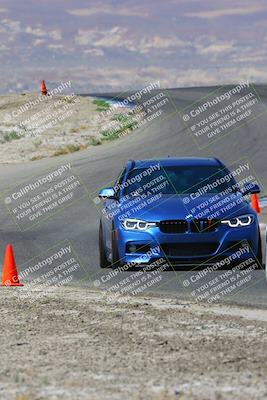 media/May-21-2023-BMW Club of San Diego (Sun) [[0790e7fdf9]]/B Group/Session 1 (Phil Hill)/